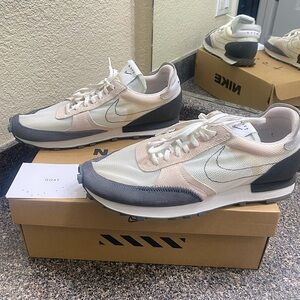 Nike Daybreak Type men’s